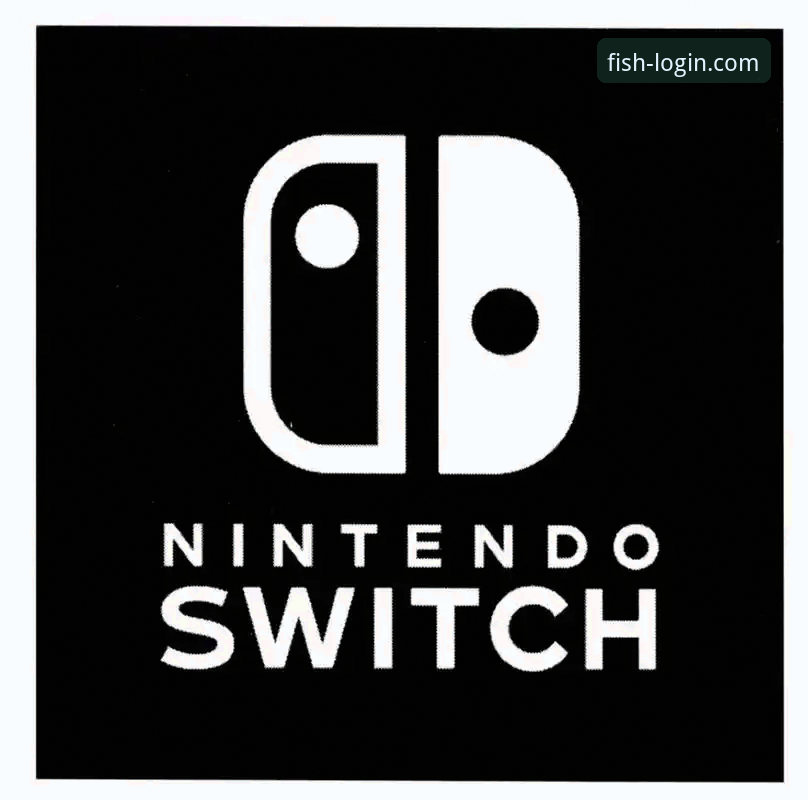 深度揭秘乐鱼体育平台：数据驱动的用户体验与平台稳定性分析