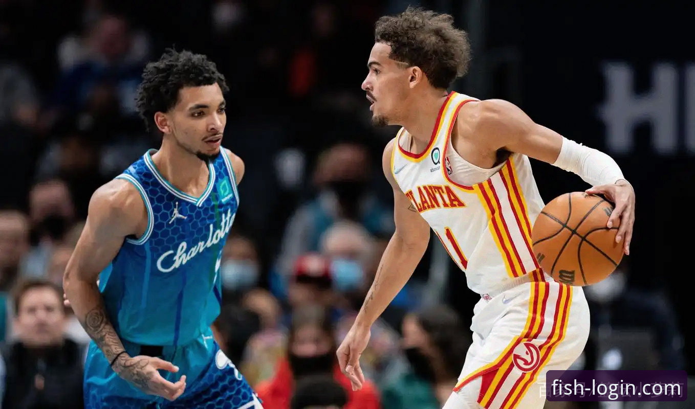 NBA季后赛尼克斯大胜老鹰实用观赛指南：乐鱼平台带你复盘140-89创纪录之战