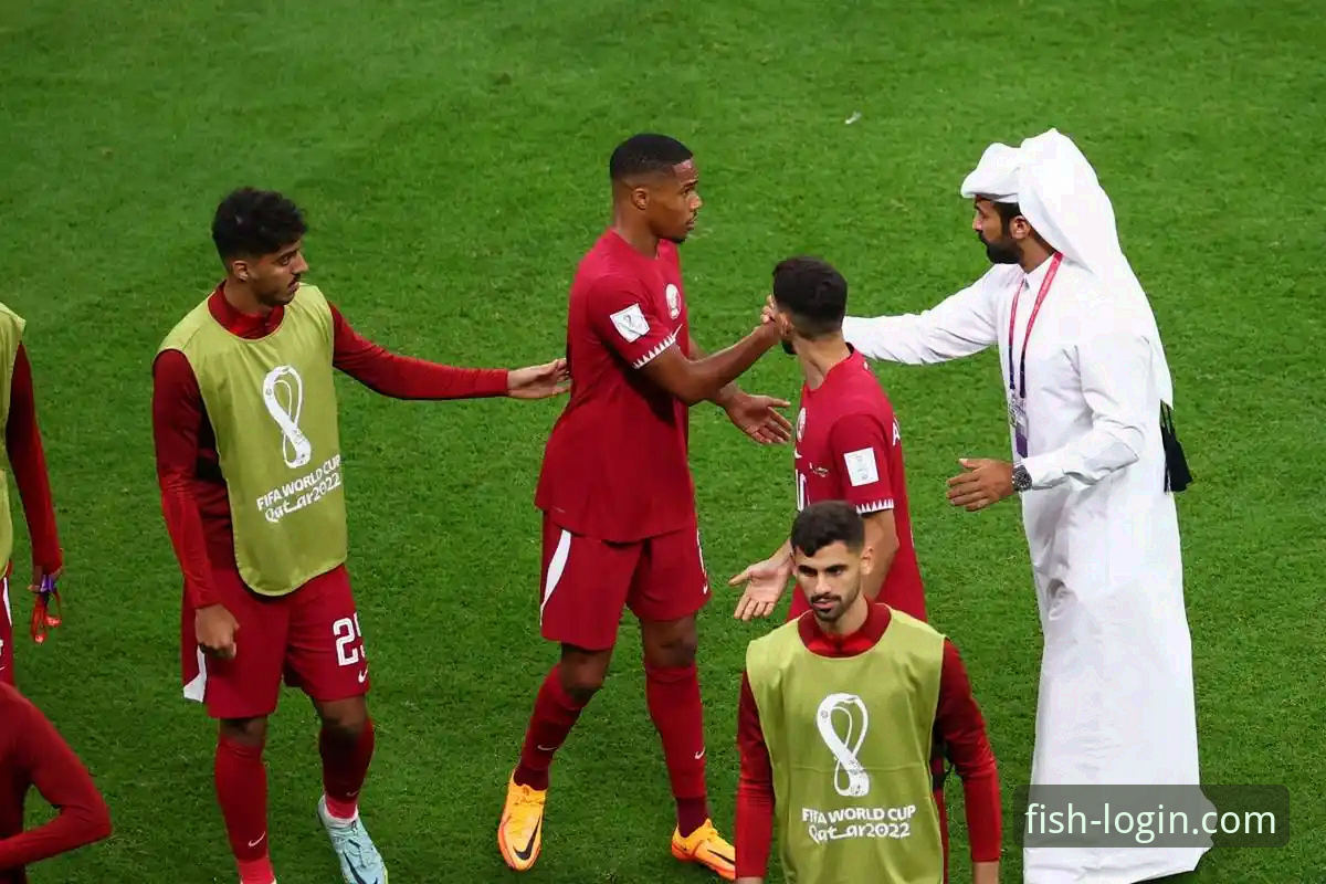 乐鱼体育平台观赛教程：从广东逆转宁波看关键球战术分析