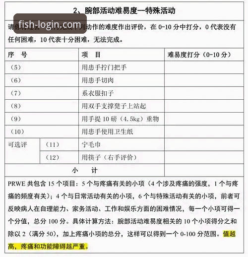 铁腕治军能否成为热刺的“系统升级补丁”？一次技术角度的战术风格评测