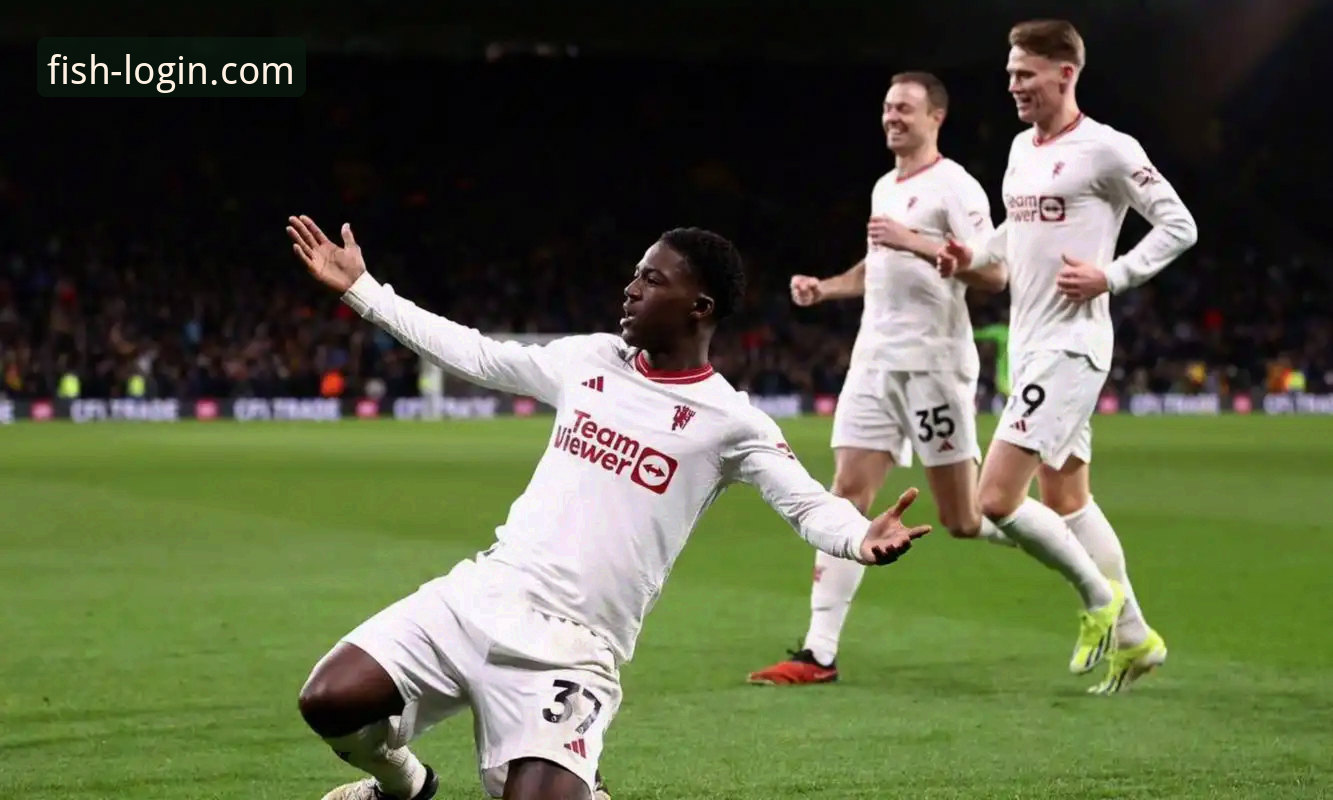 角球制胜背后的战术密码：阿森纳如何用“定位球2.0”击溃切尔西