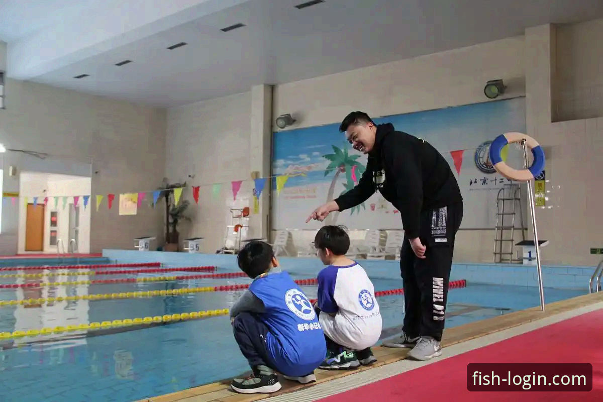 揭秘乐鱼体育平台：从官网下载到流畅体验的完整指南