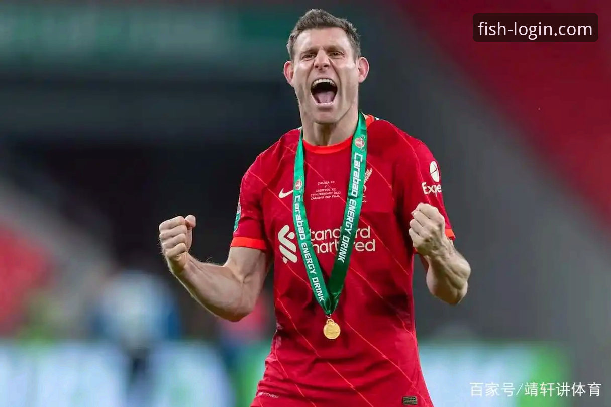 乐鱼探索在线内容教程 乐鱼体育平台实战指南:深度复盘利物浦3-1狼队足总杯晋级之路