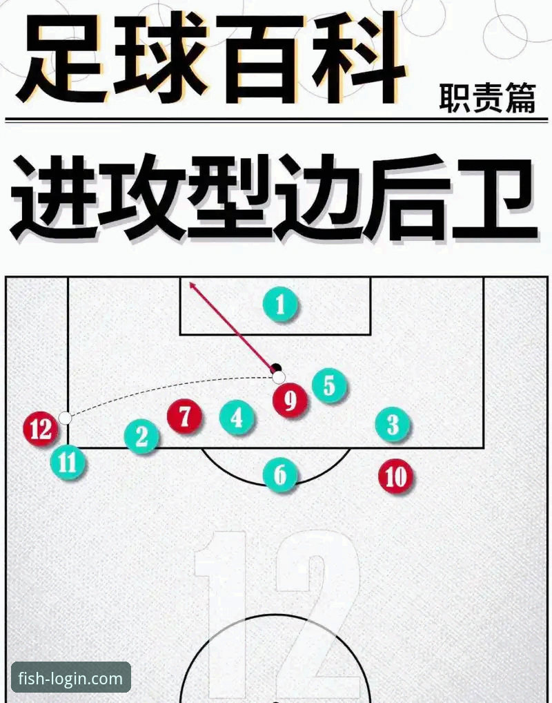 乐鱼体育平台观赛教程：从广东逆转宁波看关键球战术分析