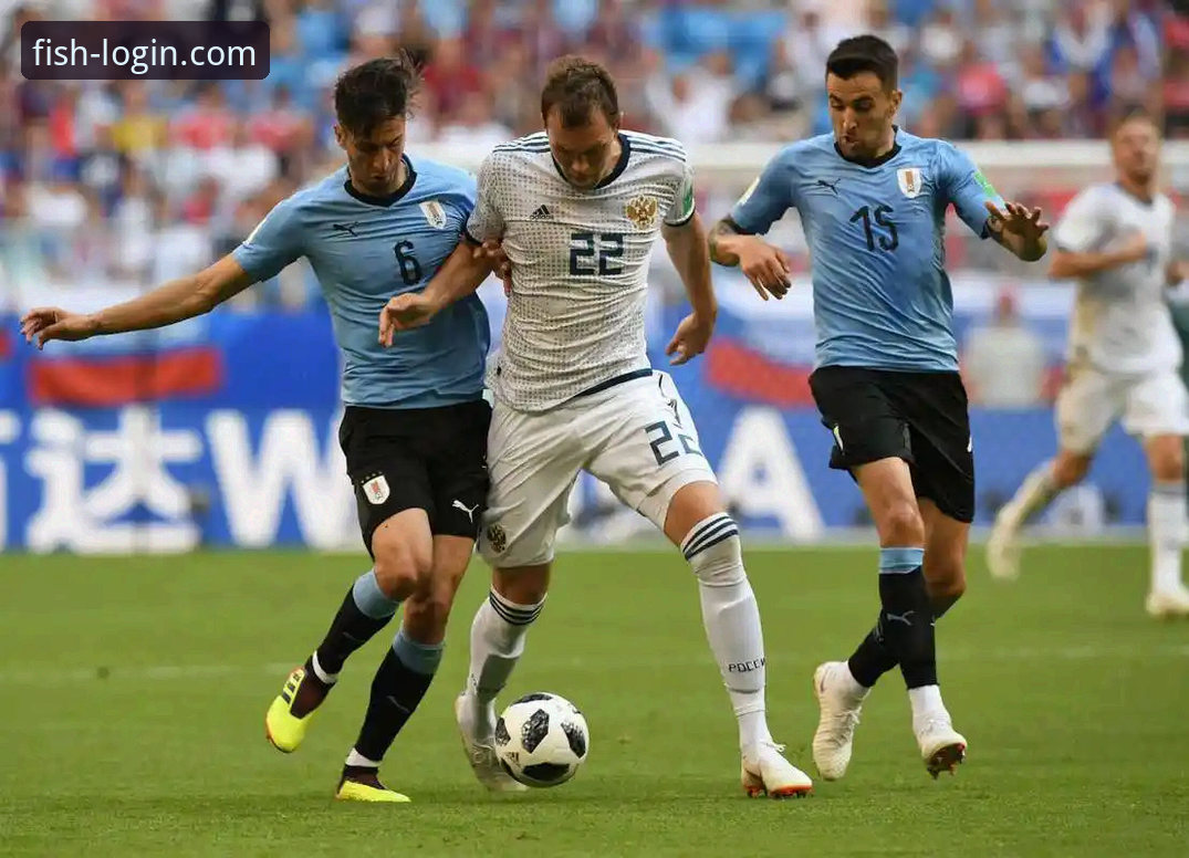 乐鱼在线平台 资深球迷分享:在乐鱼体育平台深度解析奥地利5-1大胜加纳的观赛心得